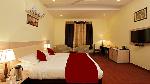 Om Rudrapriya Holiday Resort